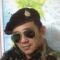 Chai Kerdphol Avatar