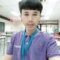 แคท เก้านิ้ววว Avatar