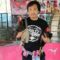 เสกุ๊ก รัศมีพรหม Avatar