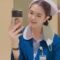 โม 'เมย์. Avatar