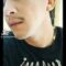 เอ็ม อะ โลน Avatar
