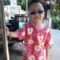 อนุชา รักสนิท Avatar