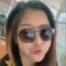 ไล อ้อน'น Avatar