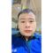Kittisak Tonthong Avatar