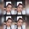 แม่มุก กะ น้องก้านกล้วย Avatar