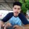Dome Panudech Avatar