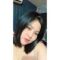 P'poozii Zeed Avatar