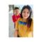 Bow Panatsya Wasinghon Avatar