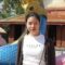 ตรีแสตมป์ ตรีแสตมป์ Avatar